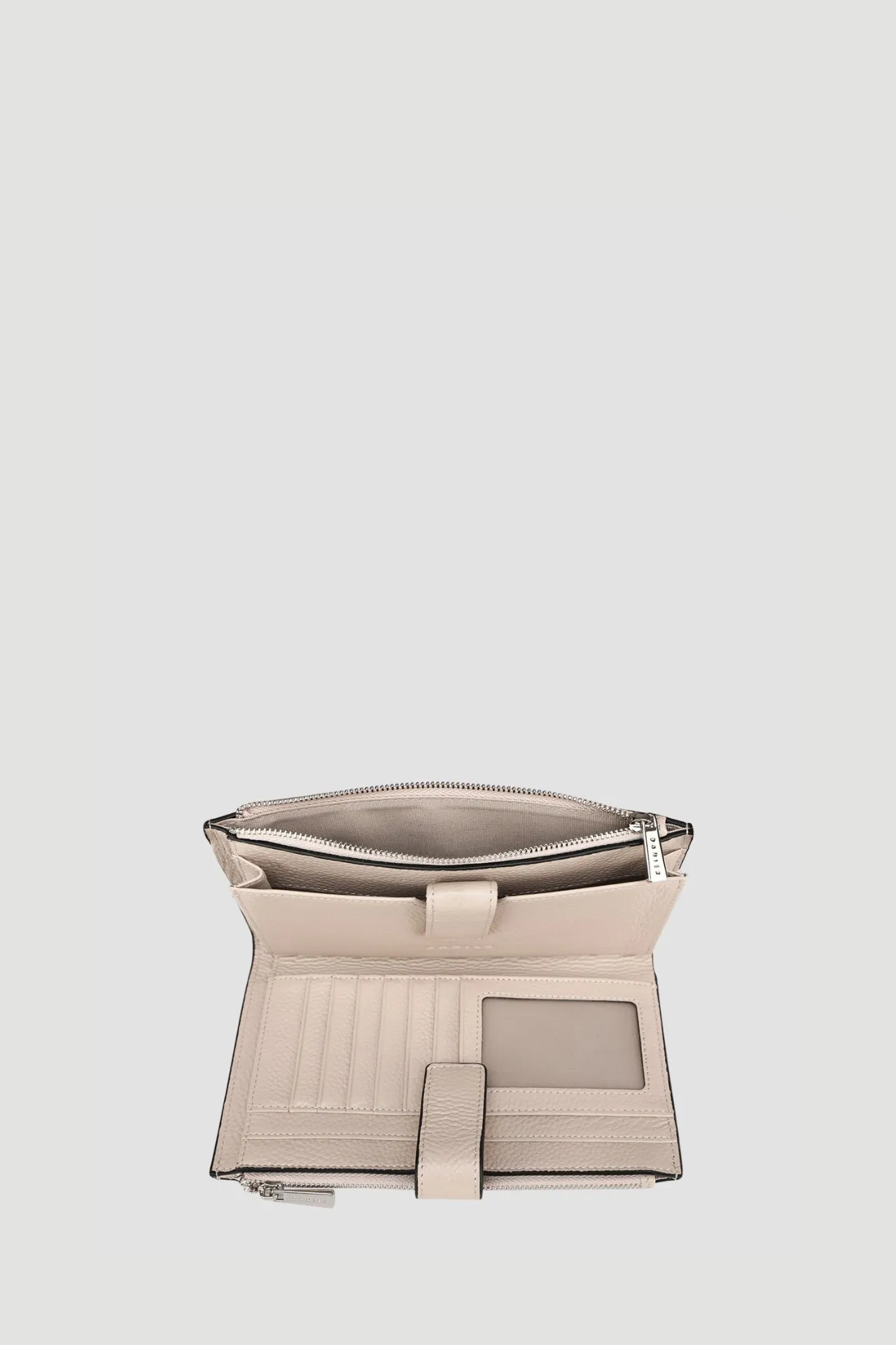 NEVINE LARGE PHONE WALLET WRISTLET