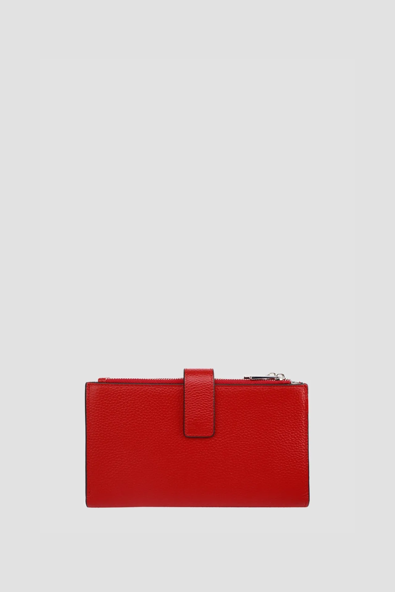 NEVINE LARGE PHONE WALLET WRISTLET