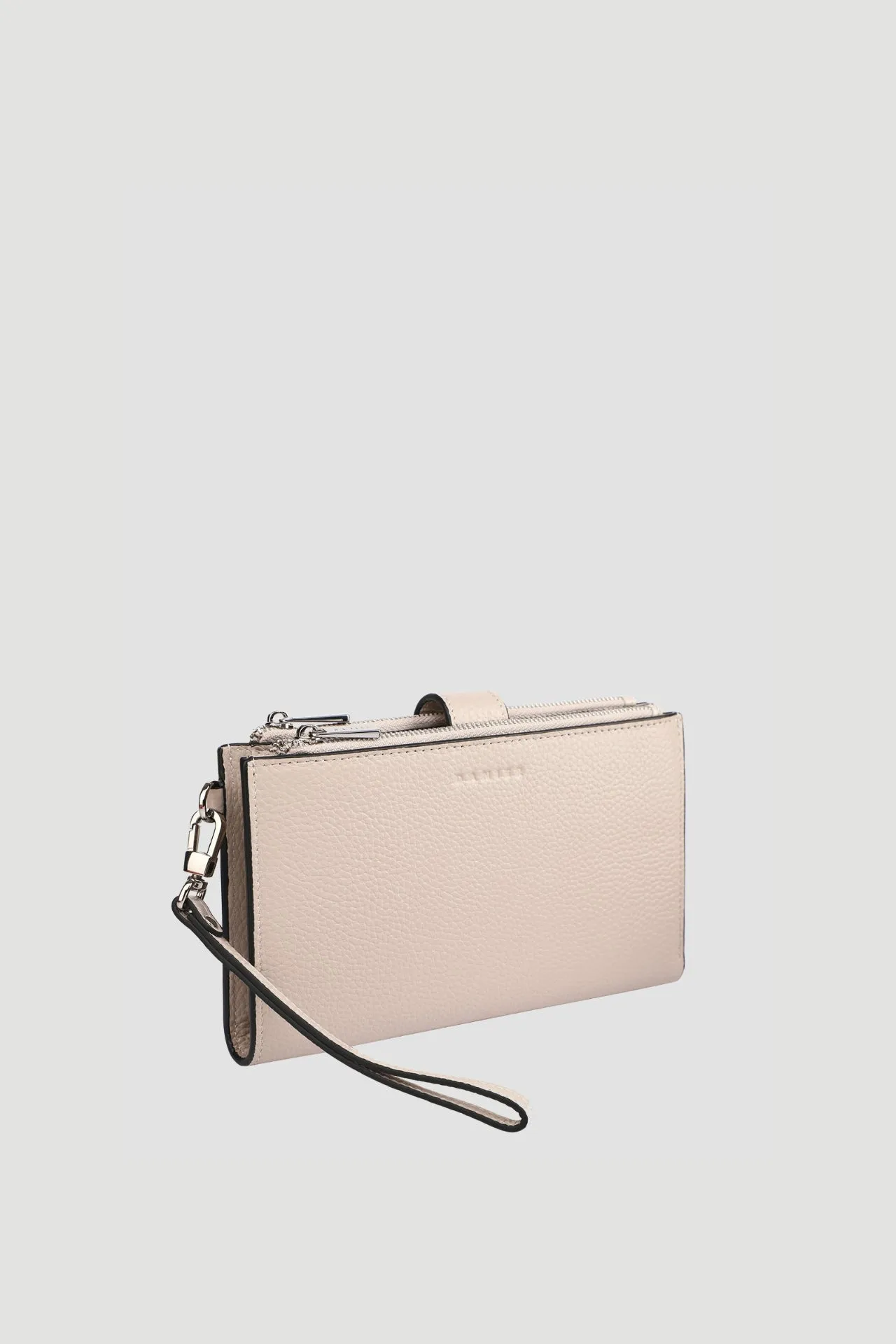 NEVINE LARGE PHONE WALLET WRISTLET