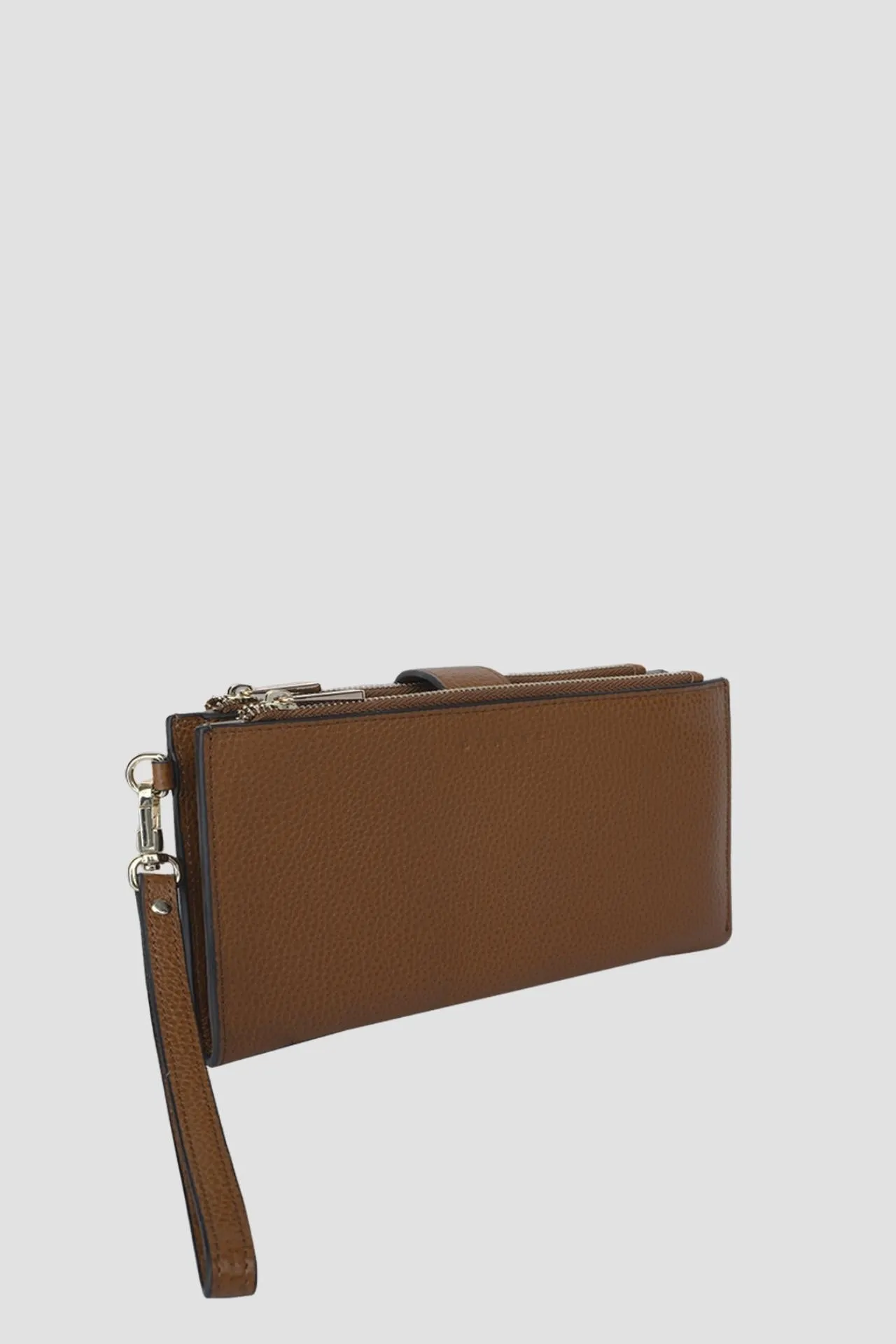 NEVINE LARGE PHONE WALLET WRISTLET
