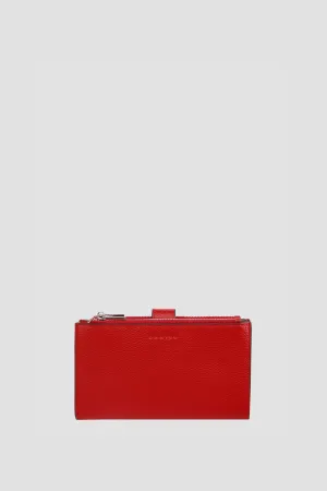 NEVINE LARGE PHONE WALLET WRISTLET