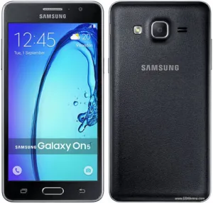 NEW T-Mobile Samsung Galaxy on5 SM-G550T 4G LTE Android Smart Phone ^GUARANTEED^