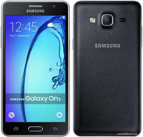 NEW T-Mobile Samsung Galaxy on5 SM-G550T 4G LTE Android Smart Phone ^GUARANTEED^