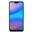Nova 3e