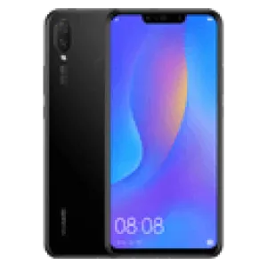 Nova 3i