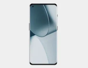 OnePlus 10 Pro 5G NE2210 Dual SIM 512GB 12GB RAM GSM Unlocked - White