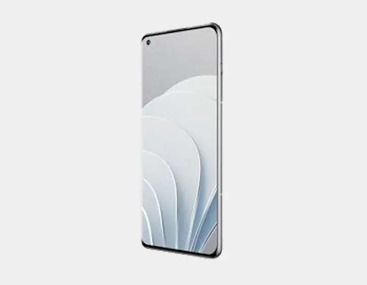 OnePlus 10 Pro 5G NE2210 Dual SIM 512GB 12GB RAM GSM Unlocked - White