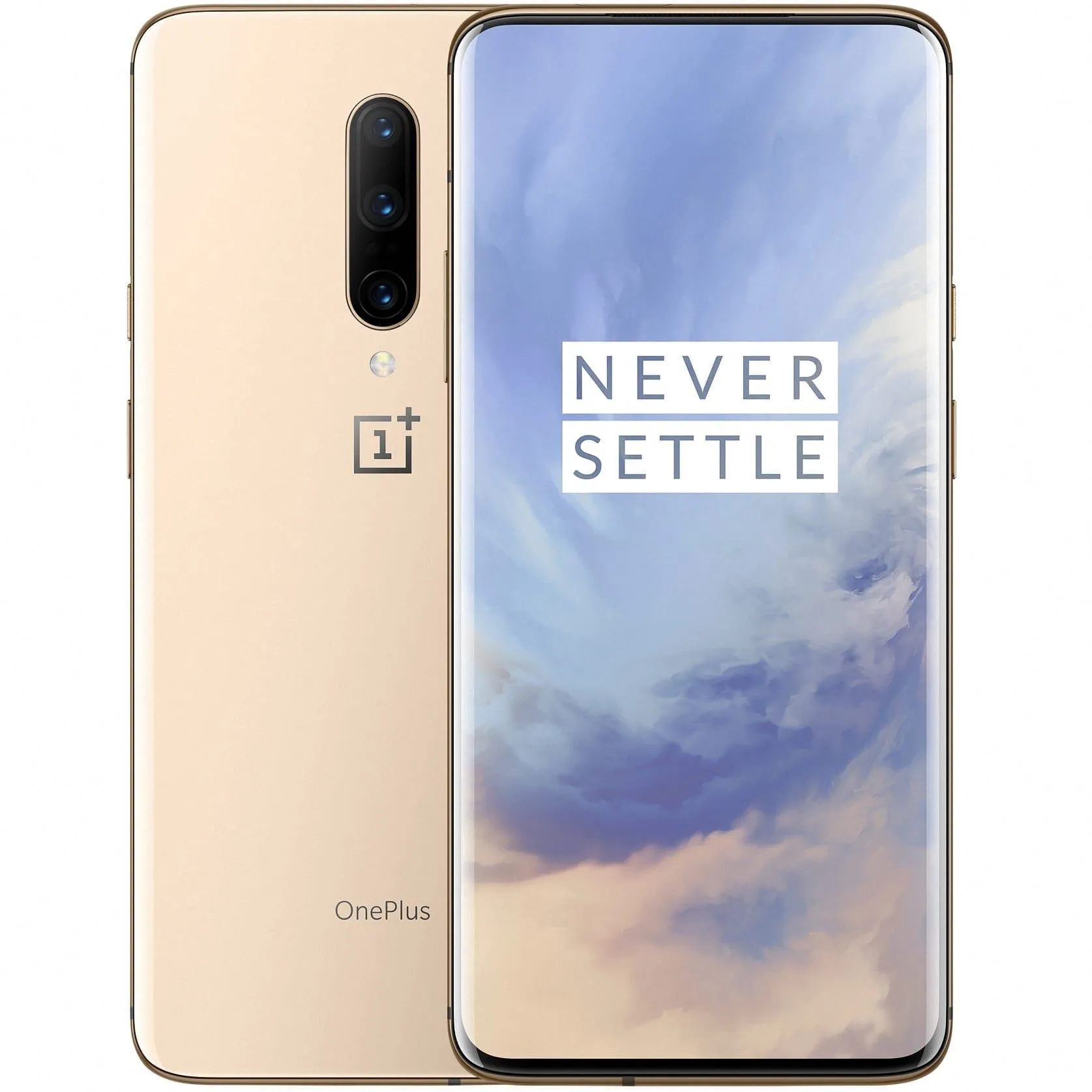 OnePlus 7