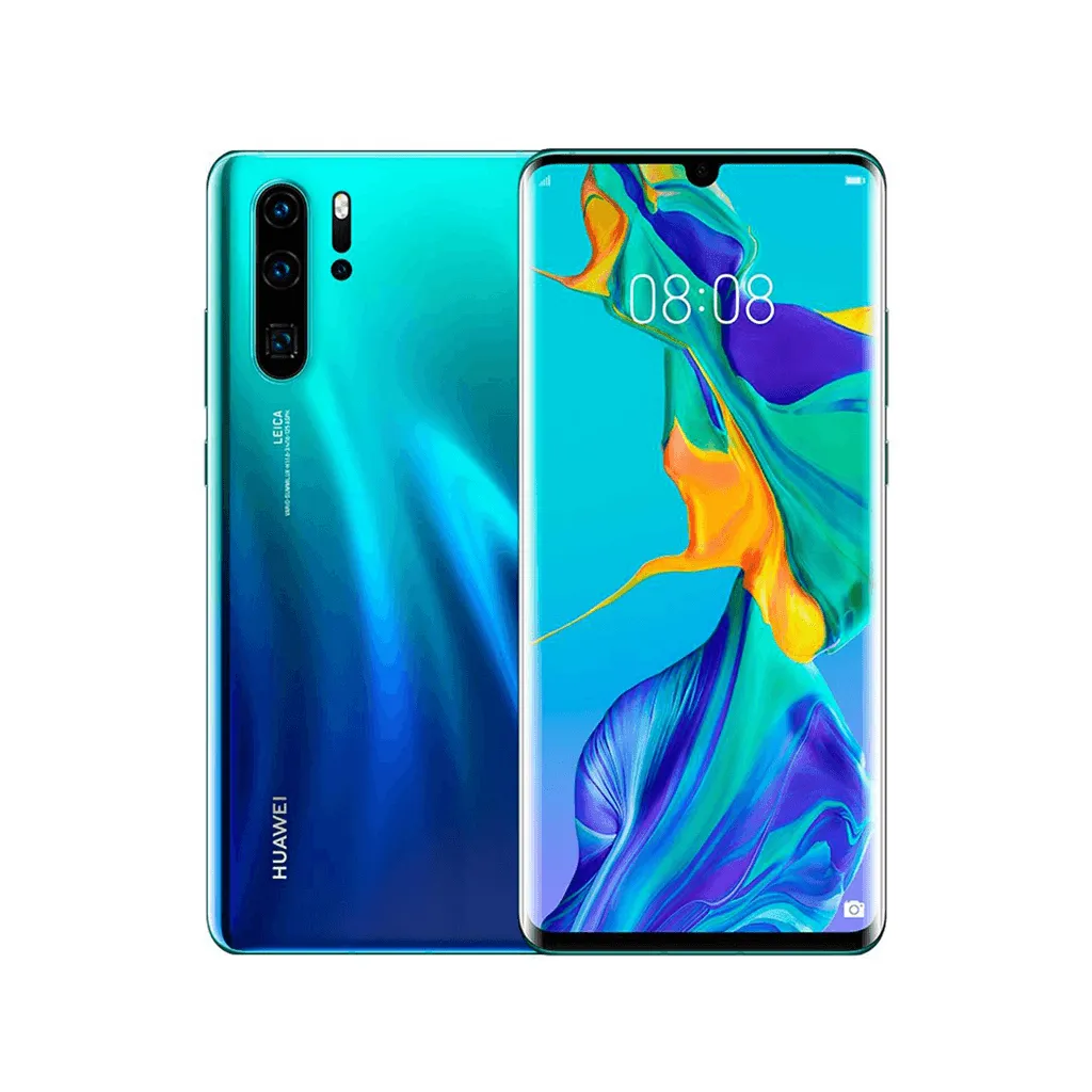 P30 Pro