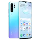 P30 Pro