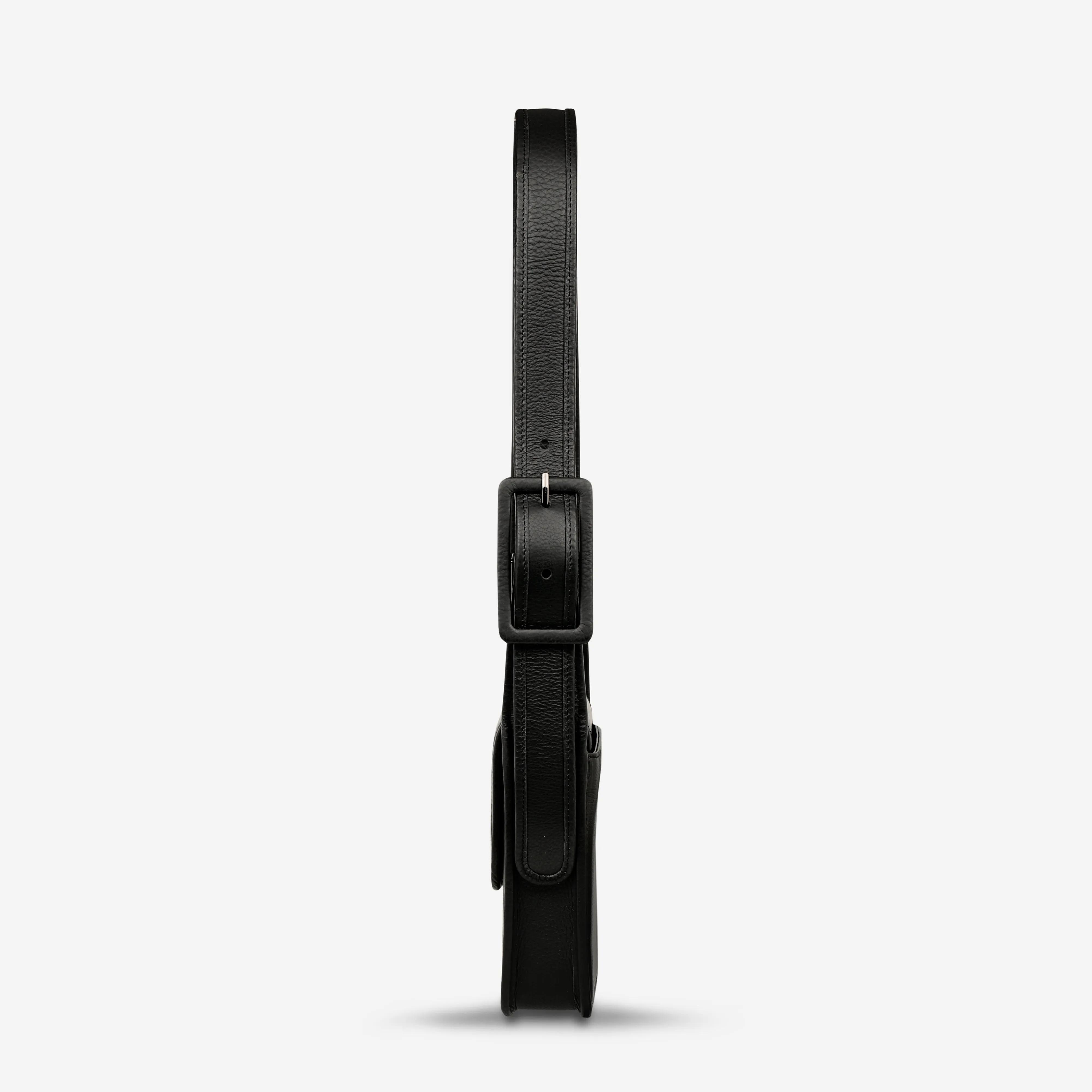 Perplex Bag - Black
