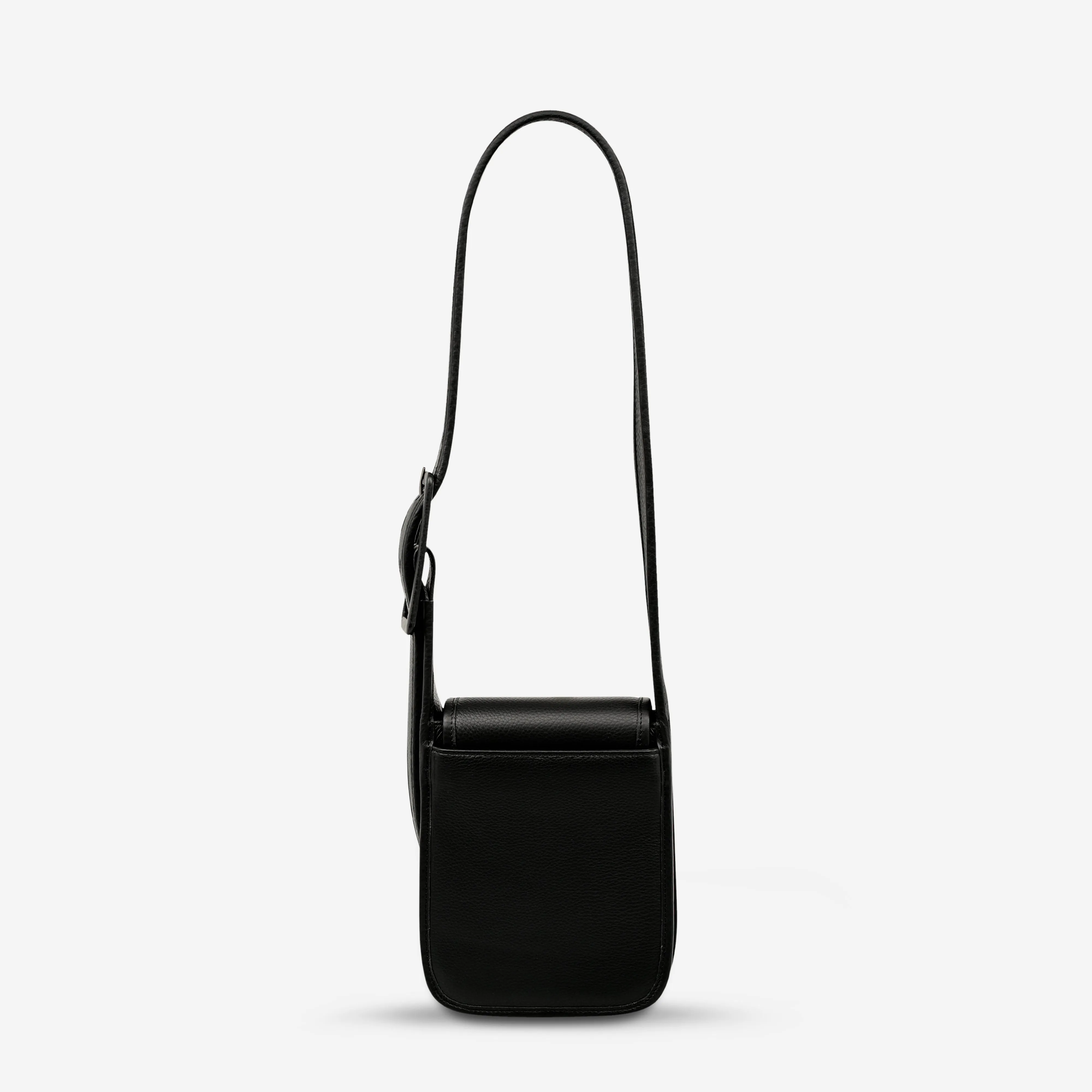 Perplex Bag - Black