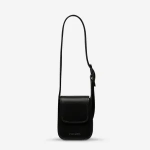 Perplex Bag - Black