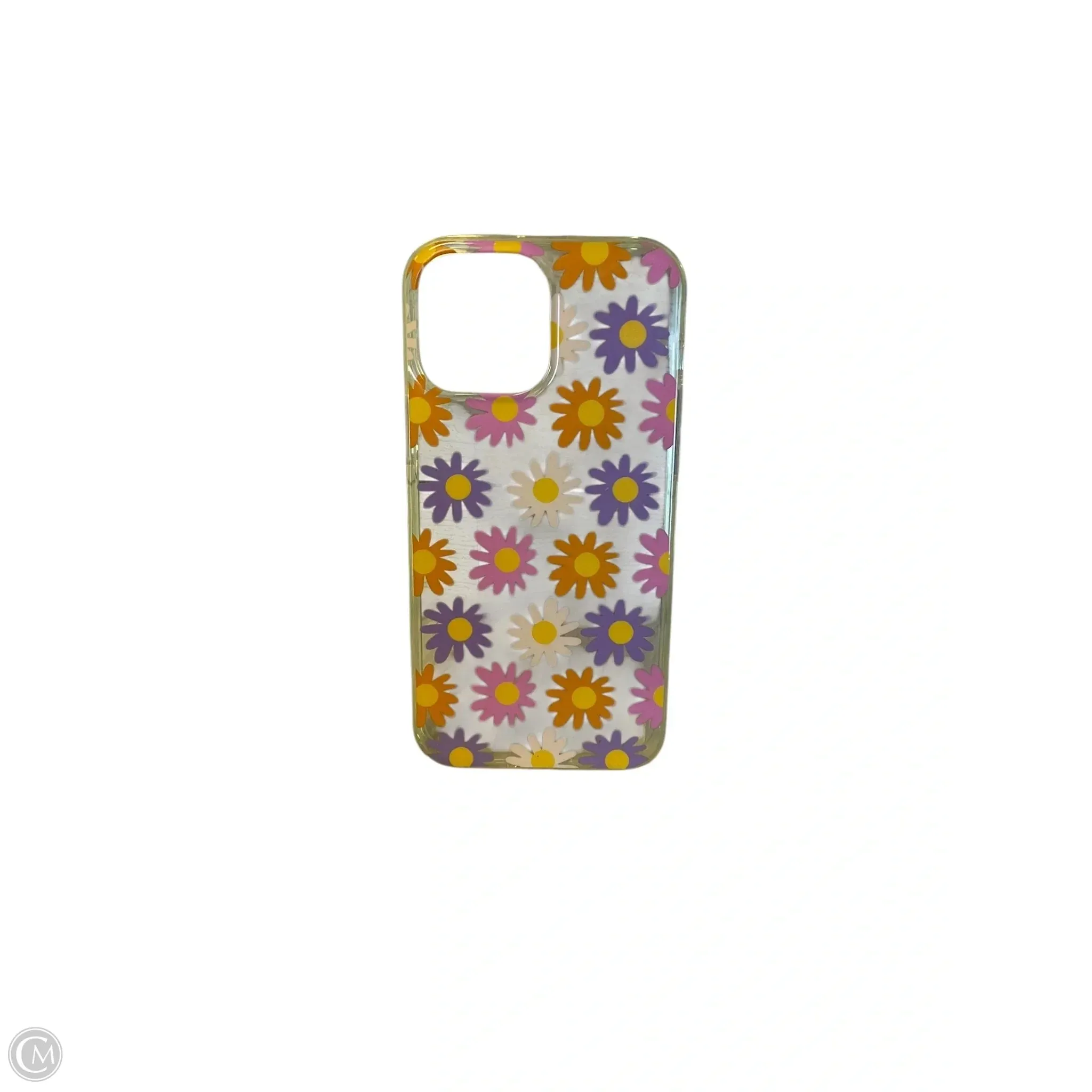 Phone Case By Kensie