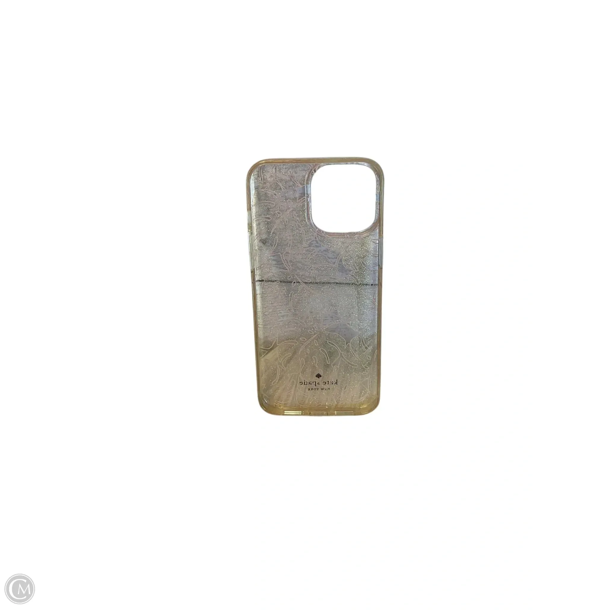 Phone Case Designer By Kate Spade