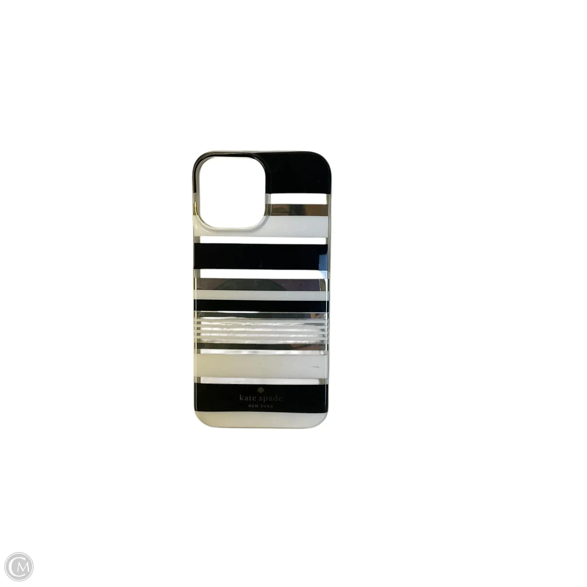 Phone Case Designer By Kate Spade