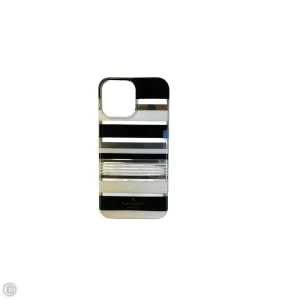 Phone Case Designer By Kate Spade