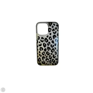 Phone Case Designer By Kate Spade