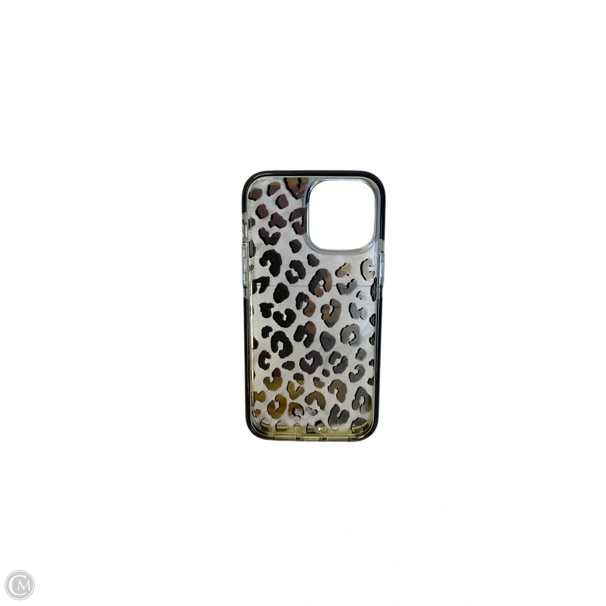 Phone Case Designer By Kate Spade