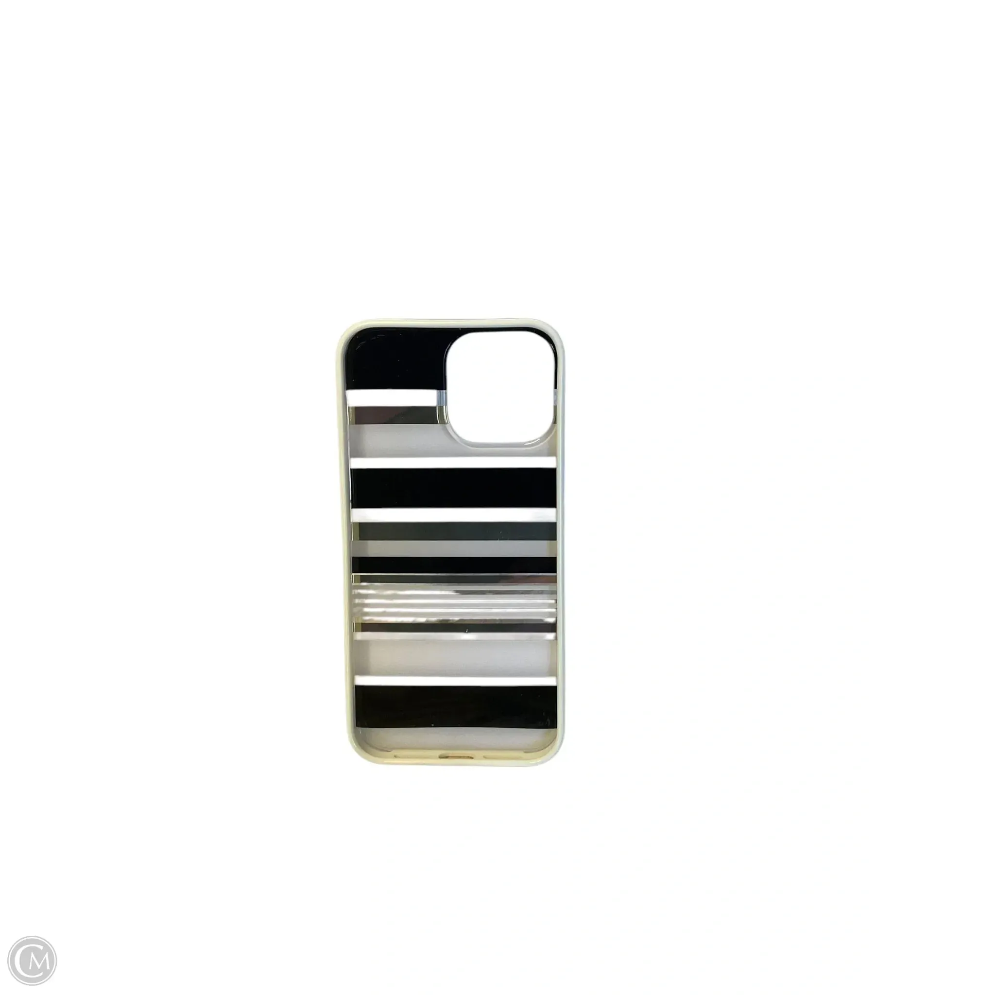 Phone Case Designer By Kate Spade
