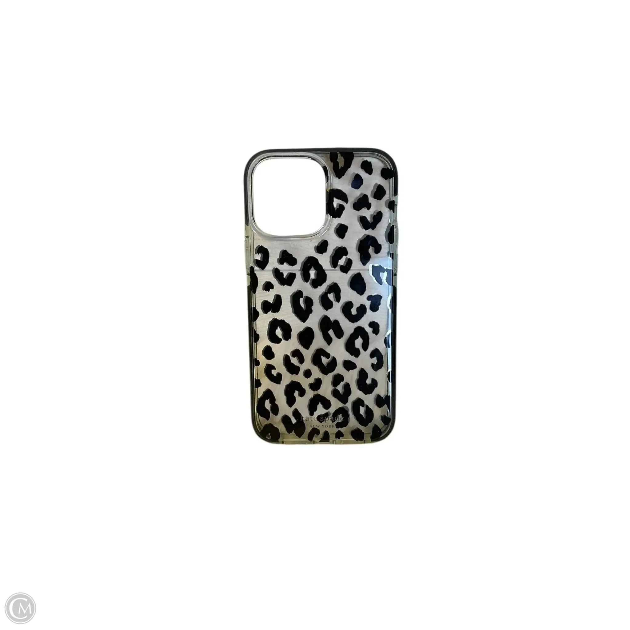 Phone Case Designer By Kate Spade