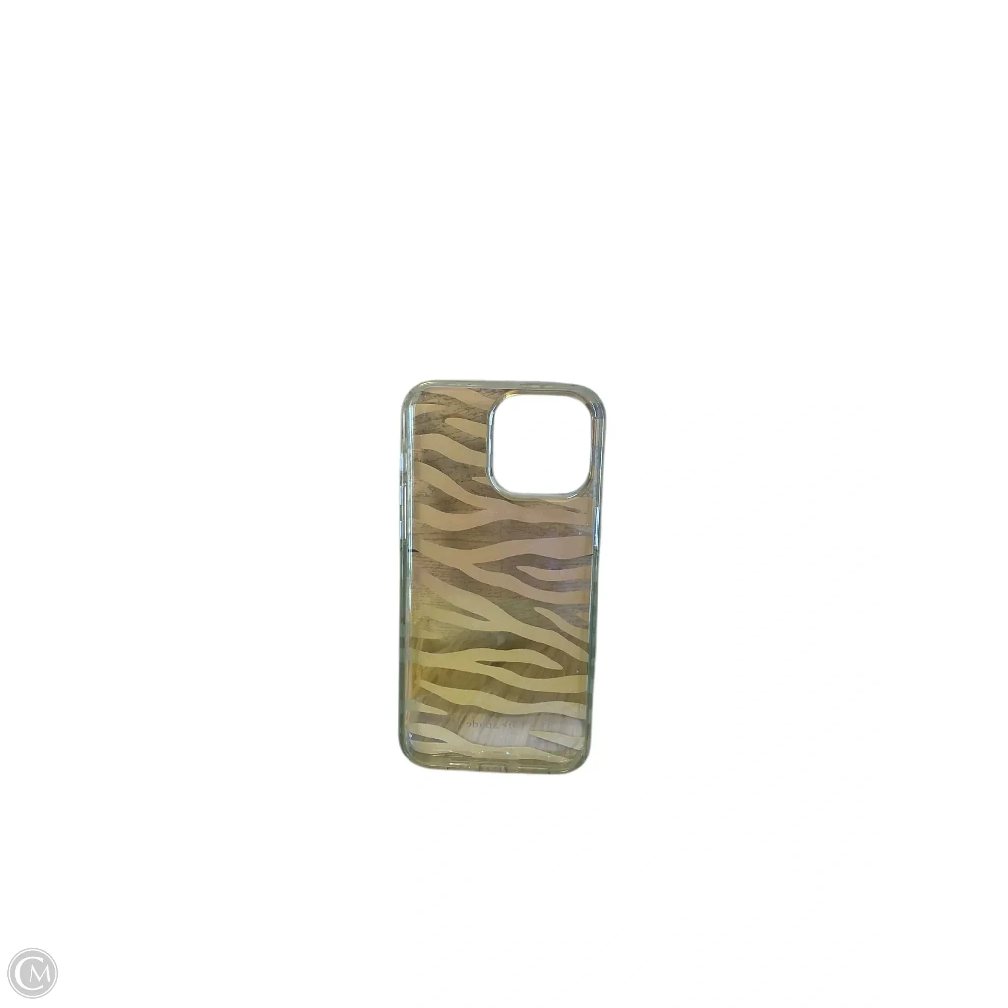 Phone Case Designer By Kate Spade