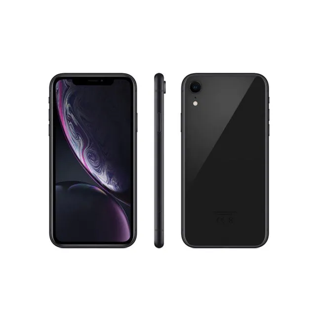 PHONE IP XR 128GB