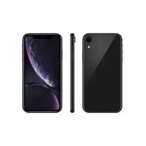 PHONE IP XR 128GB