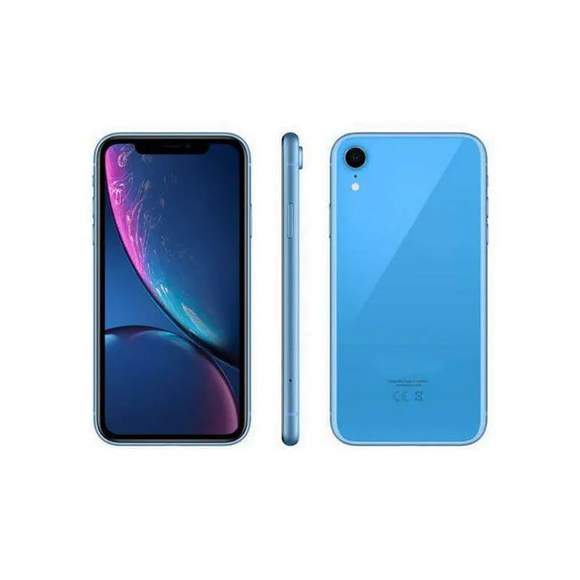 PHONE IP XR 64GB