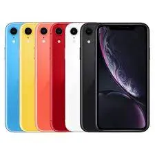 PHONE IP XR 64GB