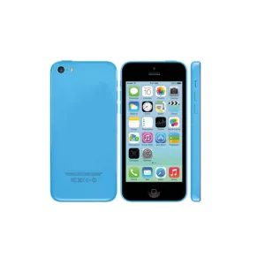 PHONE IP5C