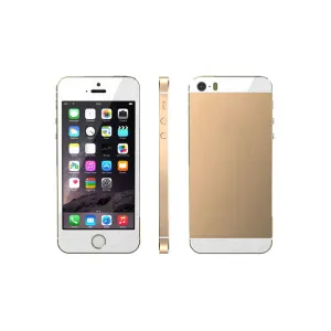 PHONE IP5S  16GB