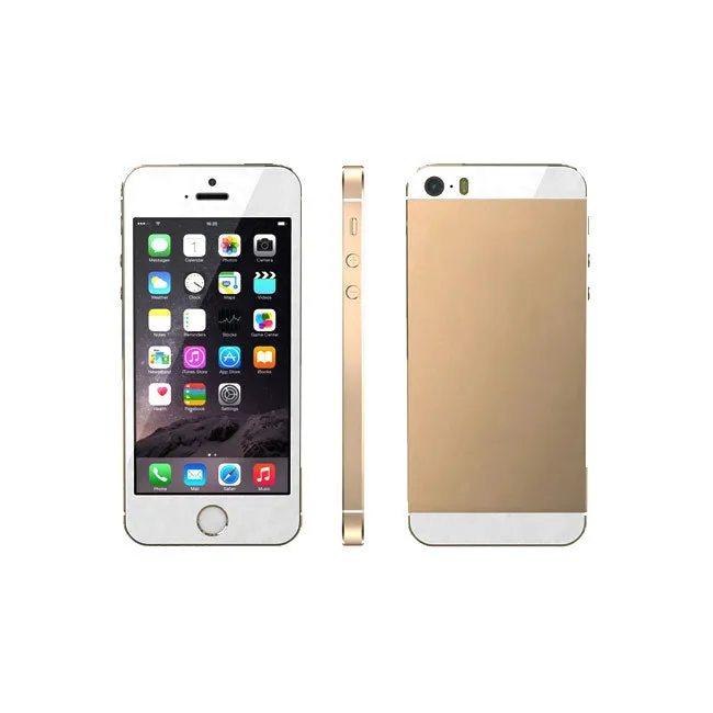 PHONE IP5S  16GB