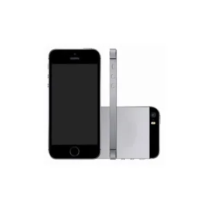 PHONE IP5S 32GB