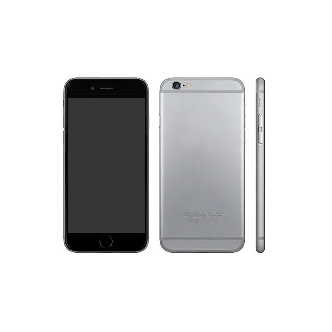 PHONE IP6 16GB C STOCK