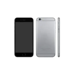 PHONE IP6 16GB C STOCK