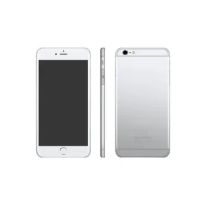 PHONE IP6 16GB TMOBILE