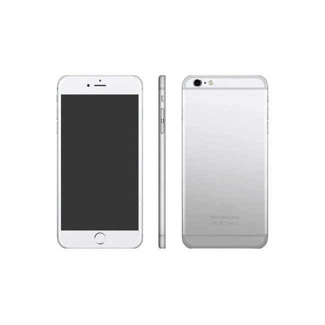 PHONE IP6 16GB TMOBILE