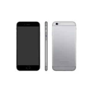 PHONE IP6 32GB
