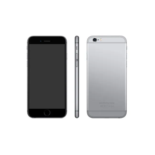 PHONE IP6 32GB