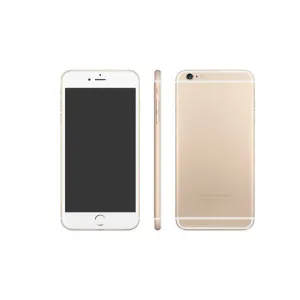 PHONE IP6 64GB C STOCK