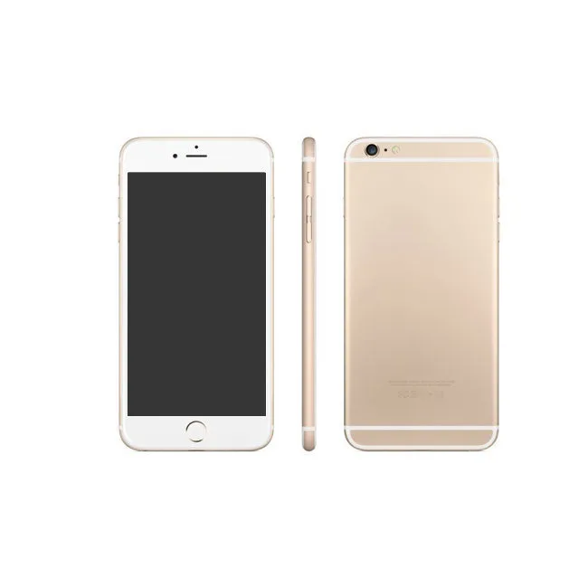 PHONE IP6 64GB C STOCK