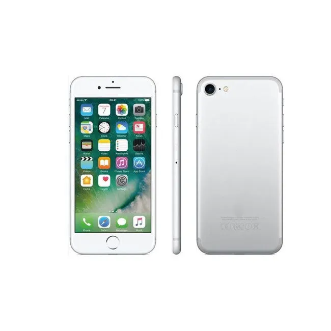 PHONE IP6S 32GB