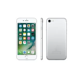 PHONE IP6S 32GB
