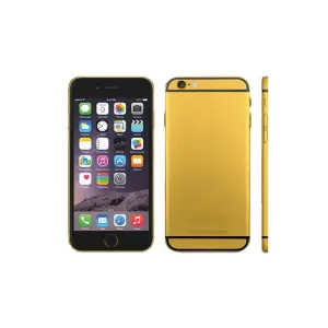 PHONE IP6S 64GB