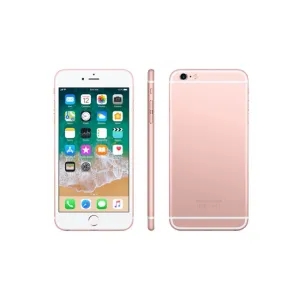 PHONE IP6SPLUS 16GB TMOBILE