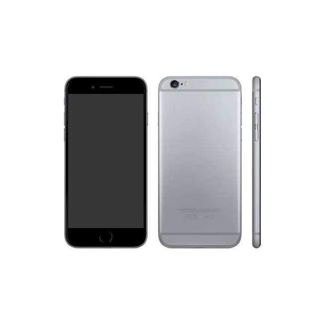 PHONE IP6SPLUS 16GB