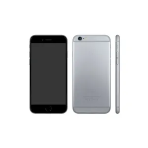 PHONE IP6SPLUS 16GB