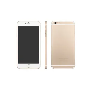 PHONE IP6SPLUS 32GB