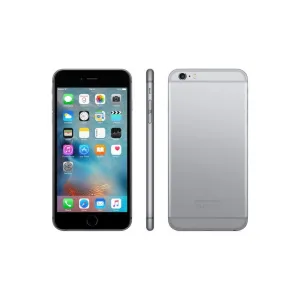 PHONE IP6SPLUS 64GB TMOBILE